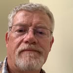 Profile Picture of Scott Koehn (@Scott-Koehn) on Facebook