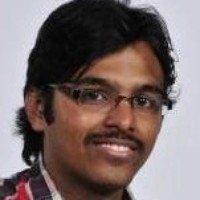 Profile Picture of Mohan Kumar (@mohan-kumar-67) on Quora