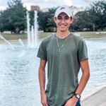 Profile Picture of Trevor Hackbardt (@trevor_hackbardt) on Instagram