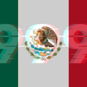 Profile Picture of Jacob Hidalgo (@jacobhidalgo3792) on Youtube