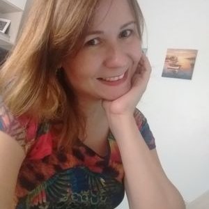 Profile Picture of Ellen Patrícia Braga Pantoja (@ellenbpantoja) on Twitter