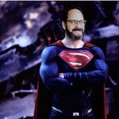 Profile Picture of Scott Daigle (@sctdaigle) on Twitter