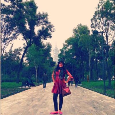 Profile Picture of Mirtha_ Pinto_ Ortiz (@Mirthaa_PintOr) on Twitter