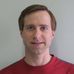 Profile Picture of Jeff Faffler (@Jeff-Faffler) on Facebook