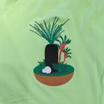 Profile Picture of Janet Frost (@janetsnativegardencare) on Instagram