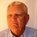 Profile Picture of Jim Colson (@jim.colson.351) on Facebook