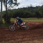 Profile Picture of Nave Ben Ari (@nave_ben_ari) on Instagram