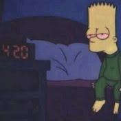 Profile Picture of Matthew Hogg (@daing18) on Youtube