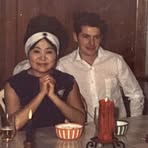 McKenna Welsh - Facebook Profile Picture of McKenna Welsh (@McKennaOvi) on Facebook