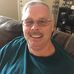 Profile Picture of Leonard Buckley (@leonard.buckley.7927) on Facebook