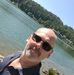 Profile Picture of Alfred Rohrhofer (@Alfred-Rohrhofer) on Facebook