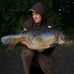 Profile Picture of Aaron A Juneau (@aarona.juneau.5) on Facebook