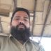 Profile Picture of Akbar Mohammed (@akbar.mohammed.121772) on Facebook