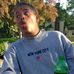 Profile Picture of Kevin Cloutier (@kevin.cloutier.37051) on Facebook