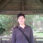 忠憲 江 - Instagram Profile Picture of 忠憲 江 (@jeremychiang181) on Instagram