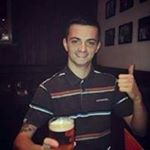 Profile Picture of Robert Frame (@robert.frame.7965) on Instagram