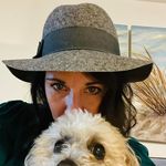 Profile Picture of Charlene Wiebe Coles (@suziegc) on Instagram