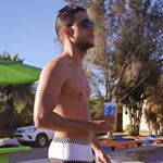 Profile Picture of Andrew Araujo dos Santos (@andrew_araujo1992) on Instagram