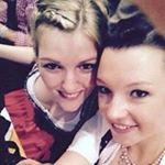 Profile Picture of Eva Schenk (@eva.schenk392) on Instagram