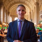 Profile Picture of Attorney Michael Maloney (@usmmlaw) on Instagram