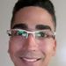 Profile Picture of Stéphenson Anicésio Brito (@anicsiobrito) on Pinterest