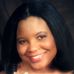 Profile Picture of Tomeka Reid (@tomeka.reid) on Facebook