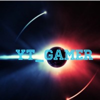 Profile Picture of Joel Lambert (@joel-lambert-9) on Quora