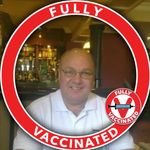 Profile Picture of Darryl Rhodes (@darryl.rhodes.12) on Instagram