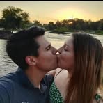 Chris Brugger - Facebook Profile Picture of Chris Brugger (@Chris-Brugger) on Facebook