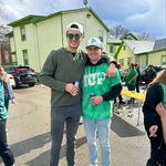 Profile Picture of Eric Weigold (@eric_weigold) on Instagram