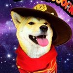 Profile Picture of Chase Galloway (@chase_galloway13) on Instagram