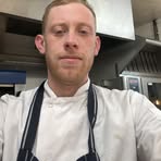 Profile Picture of David Hinchliffe (@David-Hinchliffe) on Facebook