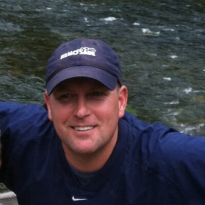 Profile Picture of Jim Kendrick (@drjimmylee) on Twitter