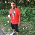 Profile Picture of Dave Persaud (@dave_persaud15) on Instagram