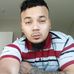 Profile Picture of Jason Mateo (@jason.mateo.1671) on Facebook