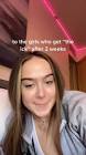 Profile Picture of   cat b*ck (@beckfastt) |... (@beckfastt) on Tiktok