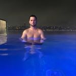 Profile Picture of Jimmy Dooley (@jimmydooley5) on Instagram