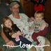 Profile Picture of Tom Reiter (@tom.reiter.71) on Facebook
