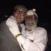 Profile Picture of David Presser (@davidpresser) on Pinterest