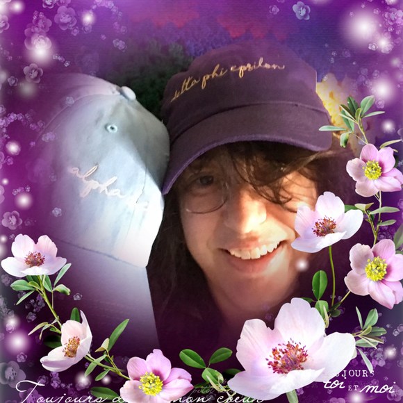 Profile Picture of Toby Feldman (@toby_feldman) on Poshmark