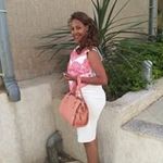 Profile Picture of Rahel Alemu (@rahel.alemu.315) on Instagram