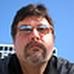 Profile Picture of Glenn Alex Jones (@tx_jones) on Flickr