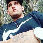 Profile Picture of Marcos David (@marcos.david.5209000) on Instagram