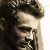 Profile Picture of Brian Edberg (@brian-edberg) on Quora