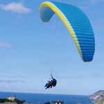 Nick Rivers - Instagram Profile Picture of Nick Rivers (@nickrived) on Instagram