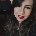Profile Picture of Mayra Tobías (@mayfernaandaa) on Instagram