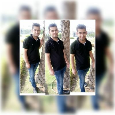 Profile Picture of Narender Kumar Rana (@NarenderkumarR6) on Twitter
