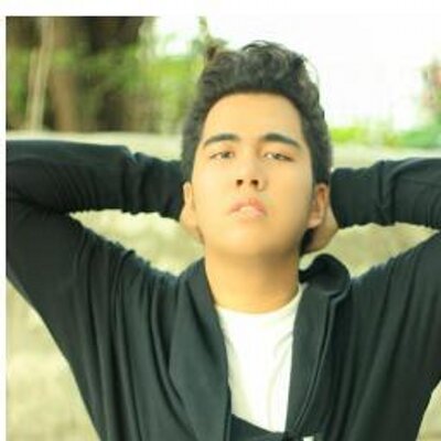 Profile Picture of Kenneth Mendoza (@kennethmendoza) on Twitter