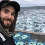 Profile Picture of Kyle Nickerson (@kylenickerson87) on Instagram