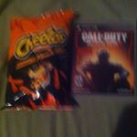 Profile Picture of Adrian Perez Dooley (@add_jimster41) on Instagram